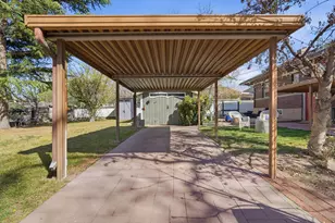 1400 S 1000 E, Salt Lake City, UT 84105 - Photo 61