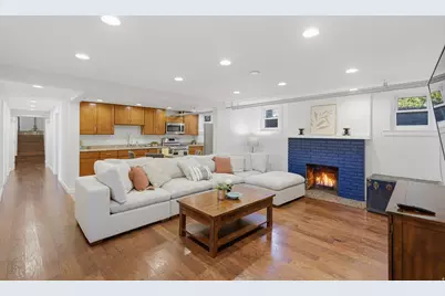 1400 S 1000 E, Salt Lake City, UT 84105 - Photo 43