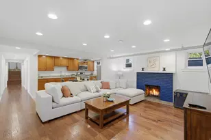 1400 S 1000 E, Salt Lake City, UT 84105 - Photo 43