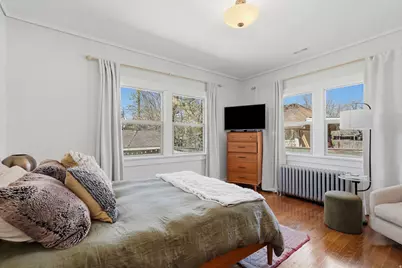 1400 S 1000 E, Salt Lake City, UT 84105 - Photo 25