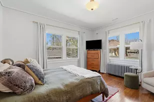 1400 S 1000 E, Salt Lake City, UT 84105 - Photo 25