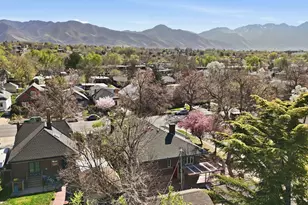 1400 S 1000 E, Salt Lake City, UT 84105 - Photo 79