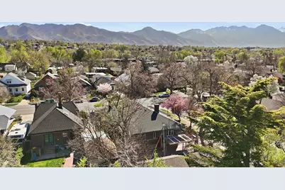 1400 S 1000 E, Salt Lake City, UT 84105 - Photo 77