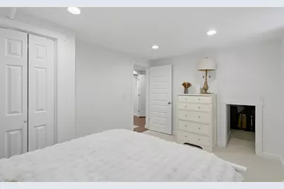 1400 S 1000 E, Salt Lake City, UT 84105 - Photo 35