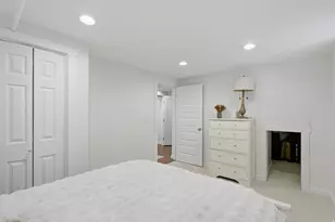 1400 S 1000 E, Salt Lake City, UT 84105 - Photo 35