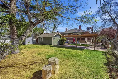 1400 S 1000 E, Salt Lake City, UT 84105 - Photo 63