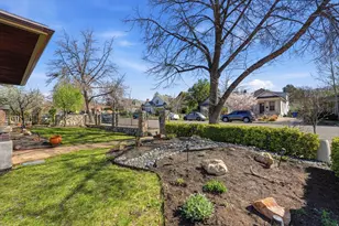 1400 S 1000 E, Salt Lake City, UT 84105 - Photo 59