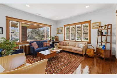 1400 S 1000 E, Salt Lake City, UT 84105 - Photo 9