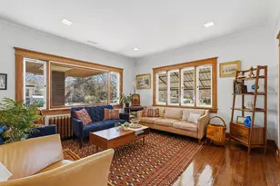 1400 S 1000 E, Salt Lake City, UT 84105 - Photo 9