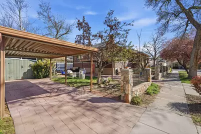 1400 S 1000 E, Salt Lake City, UT 84105 - Photo 63