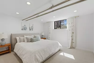 1400 S 1000 E, Salt Lake City, UT 84105 - Photo 49