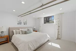 1400 S 1000 E, Salt Lake City, UT 84105 - Photo 49