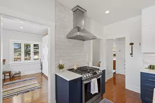 1400 S 1000 E, Salt Lake City, UT 84105 - Photo 19