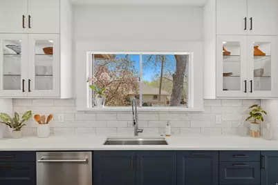 1400 S 1000 E, Salt Lake City, UT 84105 - Photo 21