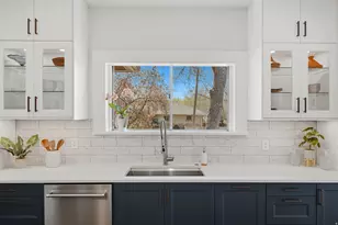 1400 S 1000 E, Salt Lake City, UT 84105 - Photo 21