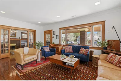 1400 S 1000 E, Salt Lake City, UT 84105 - Photo 7