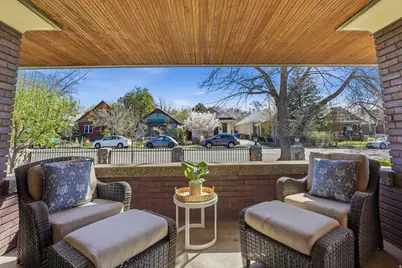 1400 S 1000 E, Salt Lake City, UT 84105 - Photo 5