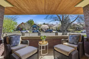 1400 S 1000 E, Salt Lake City, UT 84105 - Photo 5