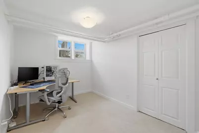 1400 S 1000 E, Salt Lake City, UT 84105 - Photo 53