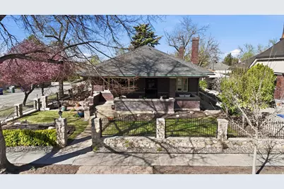 1400 S 1000 E, Salt Lake City, UT 84105 - Photo 75