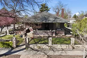 1400 S 1000 E, Salt Lake City, UT 84105 - Photo 75