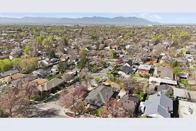 1400 S 1000 E, Salt Lake City, UT 84105 - Photo 79