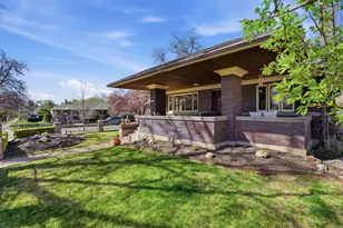 1400 S 1000 E, Salt Lake City, UT 84105 - Photo 3