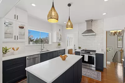 1400 S 1000 E, Salt Lake City, UT 84105 - Photo 17