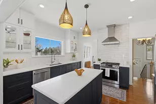 1400 S 1000 E, Salt Lake City, UT 84105 - Photo 17