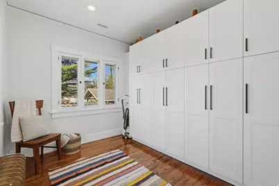 1400 S 1000 E, Salt Lake City, UT 84105 - Photo 23