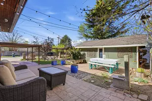 1400 S 1000 E, Salt Lake City, UT 84105 - Photo 73