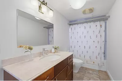 1400 S 1000 E, Salt Lake City, UT 84105 - Photo 51