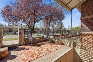 1400 S 1000 E, Salt Lake City, UT 84105 - Photo 55