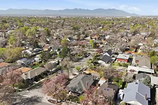 1400 S 1000 E, Salt Lake City, UT 84105 - Photo 81