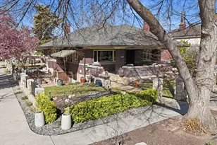 1400 S 1000 E, Salt Lake City, UT 84105 - Photo 77
