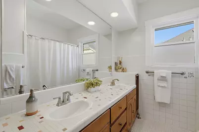 1400 S 1000 E, Salt Lake City, UT 84105 - Photo 27