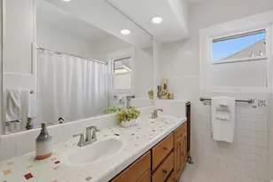 1400 S 1000 E, Salt Lake City, UT 84105 - Photo 27