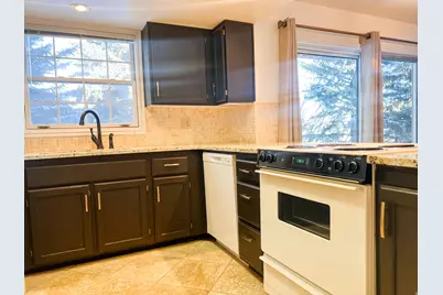 939 Schneitter Cir #I-3, Midway, UT 84049 - Photo 1