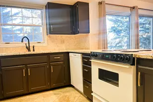 939 Schneitter Cir, Midway, UT 84049 - Photo 1