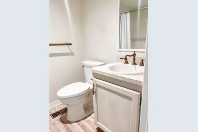 939 Schneitter Cir #I-3, Midway, UT 84049 - Photo 11