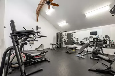 939 Schneitter Cir #I-3, Midway, UT 84049 - Photo 19