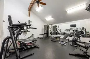 939 Schneitter Cir, Midway, UT 84049 - Photo 19