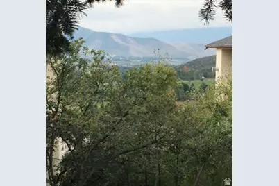 939 Schneitter Cir #I-3, Midway, UT 84049 - Photo 17