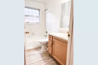 939 Schneitter Cir #I-3, Midway, UT 84049 - Photo 9