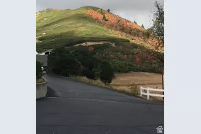 939 Schneitter Cir #I-3, Midway, UT 84049 - Photo 15