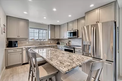 1697 N 500 W, Mapleton, UT 84664 - Photo 11