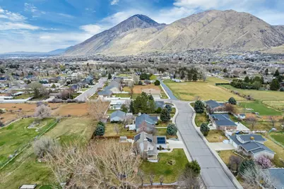 1697 N 500 W, Mapleton, UT 84664 - Photo 37