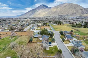 1697 N 500 W, Mapleton, UT 84664 - Photo 37