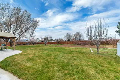 1697 N 500 W, Mapleton, UT 84664 - Photo 35