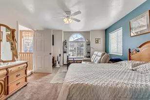 1697 N 500 W, Mapleton, UT 84664 - Photo 23